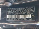 Toyota Prius Five JTDKN3DUXF1903333 снимка