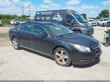 Chevrolet Malibu 1Lt 1G1ZC5E16BF130046 снимка