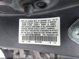 Honda Civic Lx 19XFC2F66LE004252 снимка