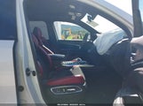 Acura Mdx Tech A-Spec Pkgs 5J8YD4H09KL014873 снимка