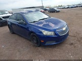 Chevrolet Cruze Ls 1G1PD5SH8C7402453 снимка