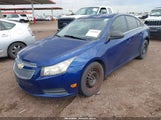 Chevrolet Cruze Ls 1G1PD5SH8C7402453 снимка