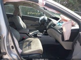 Honda Civic Lx 19XFB2F54FE087274 снимка
