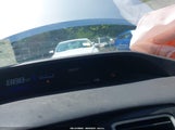 Honda Civic Lx 19XFB2F54FE087274 снимка