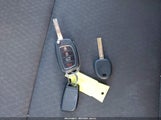 Hyundai Tucson Se KM8J3CA4XHU351481 снимка