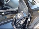 Hyundai Tucson Se KM8J3CA4XHU351481 снимка