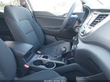 Hyundai Tucson Se KM8J3CA4XHU351481 снимка