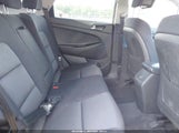 Hyundai Tucson Se KM8J3CA4XHU351481 снимка