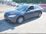 Toyota Camry Xle V6 4T1BK46K98U069644 снимка