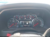 GMC Sierra  Slt 3GTU2NEC0HG114518 снимка