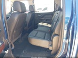 GMC Sierra  Slt 3GTU2NEC0HG114518 снимка
