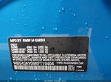 BMW M3 Competition xDrive WBS43AY09RFT19404 снимка