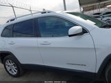 Jeep Cherokee Latitude 1C4PJLCS2GW287276 снимка
