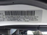 Jeep Cherokee Latitude 1C4PJLCS2GW287276 снимка