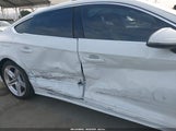 Audi A5 Sportback Premium 45 Tfsi S Line Quattro S Tronic WAUDACF56NA021405 fotografie