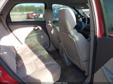 Chevrolet Equinox Ls 2CNDL13F766206569 снимка