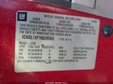 Chevrolet Equinox Ls 2CNDL13F766206569 снимка
