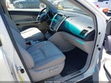 Lexus Rx 400H JTJHW31U782045065 снимка