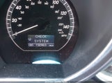 Lexus Rx 400H JTJHW31U782045065 снимка