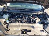 Ford Edge Sel 2FMPK4J90RBA24352 снимка