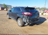 Ford Edge Sel 2FMPK4J90RBA24352 снимка