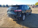 Ford Edge Sel 2FMPK4J90RBA24352 fotografie