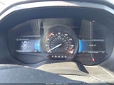 Ford Edge Sel 2FMPK4J90RBA24352 снимка