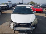 Toyota Yaris L VNKKTUD34FA041706 снимка