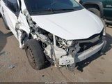 Toyota Yaris L VNKKTUD34FA041706 снимка
