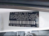Toyota Yaris L VNKKTUD34FA041706 снимка