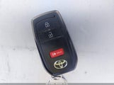 Toyota Tacoma Sr 2Wd 3TYJDAHN4RT007918 снимка