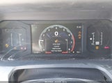 Toyota Tacoma Sr 2Wd 3TYJDAHN4RT007918 снимка