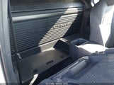 Toyota Tacoma Sr 2Wd 3TYJDAHN4RT007918 снимка