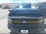 Ford F-150 Tremor 1FTFW4L54SFA22493 photo