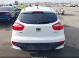 Kia Rio Ex KNADN5A3XG6590298 photo