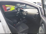 Kia Rio Ex KNADN5A3XG6590298 снимка