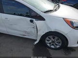 Kia Rio Ex KNADN5A3XG6590298 fotografie