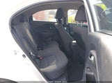 Kia Rio Ex KNADN5A3XG6590298 photo