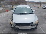 Honda Civic Lx 2HGFA16509H345930 снимка