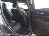 Jeep Grand Cherokee Altitude 4X4 1C4RJHAG2RC209816 fotografie