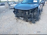 Nissan Rogue Sv Intelligent Awd 5N1AT3BB3MC735339 photo