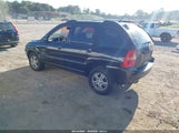 Kia Sportage Ex V6/Lx V6 KNDJE723567226119 photo