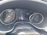 Jeep Compass Altitude Fwd 3C4NJCBB8JT368109 photo