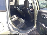 Jeep Compass Altitude Fwd 3C4NJCBB8JT368109 photo