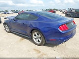 Ford Mustang V6 1FA6P8AM7G5272568 снимка