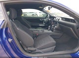 Ford Mustang V6 1FA6P8AM7G5272568 снимка