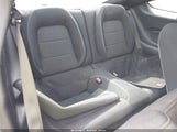 Ford Mustang V6 1FA6P8AM7G5272568 снимка