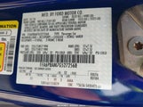 Ford Mustang V6 1FA6P8AM7G5272568 снимка