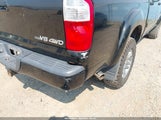 Toyota Tundra Limited V8 5TBDT481X6S520265 снимка