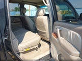Toyota Tundra Limited V8 5TBDT481X6S520265 снимка